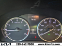 Thumbnail image of 2019 Acura ILX at Kia of Cape Coral