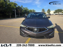 Thumbnail image of 2019 Acura ILX at Kia of Cape Coral