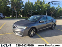 Thumbnail image of 2019 Acura ILX at Kia of Cape Coral