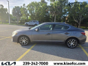 Thumbnail image of 2019 Acura ILX at Kia of Cape Coral