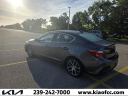 Thumbnail image of 2019 Acura ILX at Kia of Cape Coral