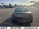 Thumbnail image of 2019 Acura ILX at Kia of Cape Coral