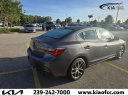 Thumbnail image of 2019 Acura ILX at Kia of Cape Coral