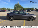 Thumbnail image of 2019 Acura ILX at Kia of Cape Coral