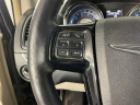Thumbnail image of 2014 Chrysler Town and Country at LaFontaine Chrysler Dodge Jeep Ram of Walled Lake