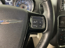 Thumbnail image of 2014 Chrysler Town and Country at LaFontaine Chrysler Dodge Jeep Ram of Walled Lake