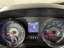 Thumbnail image of 2014 Chrysler Town and Country at LaFontaine Chrysler Dodge Jeep Ram of Walled Lake