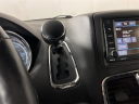 Thumbnail image of 2014 Chrysler Town and Country at LaFontaine Chrysler Dodge Jeep Ram of Walled Lake