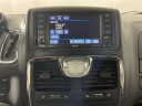 Thumbnail image of 2014 Chrysler Town and Country at LaFontaine Chrysler Dodge Jeep Ram of Walled Lake