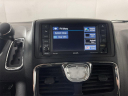 Thumbnail image of 2014 Chrysler Town and Country at LaFontaine Chrysler Dodge Jeep Ram of Walled Lake