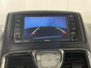 Thumbnail image of 2014 Chrysler Town and Country at LaFontaine Chrysler Dodge Jeep Ram of Walled Lake