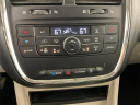 Thumbnail image of 2014 Chrysler Town and Country at LaFontaine Chrysler Dodge Jeep Ram of Walled Lake