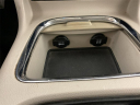 Thumbnail image of 2014 Chrysler Town and Country at LaFontaine Chrysler Dodge Jeep Ram of Walled Lake