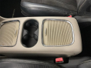 Thumbnail image of 2014 Chrysler Town and Country at LaFontaine Chrysler Dodge Jeep Ram of Walled Lake