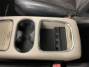 Thumbnail image of 2014 Chrysler Town and Country at LaFontaine Chrysler Dodge Jeep Ram of Walled Lake