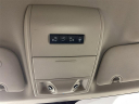 Thumbnail image of 2014 Chrysler Town and Country at LaFontaine Chrysler Dodge Jeep Ram of Walled Lake