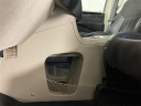 Thumbnail image of 2014 Chrysler Town and Country at LaFontaine Chrysler Dodge Jeep Ram of Walled Lake