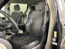 Thumbnail image of 2014 Chrysler Town and Country at LaFontaine Chrysler Dodge Jeep Ram of Walled Lake