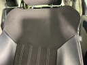 Thumbnail image of 2014 Chrysler Town and Country at LaFontaine Chrysler Dodge Jeep Ram of Walled Lake