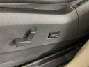 Thumbnail image of 2014 Chrysler Town and Country at LaFontaine Chrysler Dodge Jeep Ram of Walled Lake