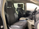Thumbnail image of 2014 Chrysler Town and Country at LaFontaine Chrysler Dodge Jeep Ram of Walled Lake