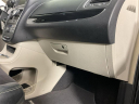 Thumbnail image of 2014 Chrysler Town and Country at LaFontaine Chrysler Dodge Jeep Ram of Walled Lake