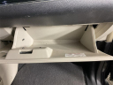 Thumbnail image of 2014 Chrysler Town and Country at LaFontaine Chrysler Dodge Jeep Ram of Walled Lake