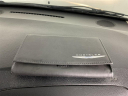 Thumbnail image of 2014 Chrysler Town and Country at LaFontaine Chrysler Dodge Jeep Ram of Walled Lake