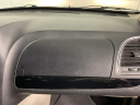 Thumbnail image of 2014 Chrysler Town and Country at LaFontaine Chrysler Dodge Jeep Ram of Walled Lake