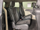 Thumbnail image of 2014 Chrysler Town and Country at LaFontaine Chrysler Dodge Jeep Ram of Walled Lake