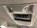 Thumbnail image of 2014 Chrysler Town and Country at LaFontaine Chrysler Dodge Jeep Ram of Walled Lake