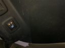 Thumbnail image of 2014 Chrysler Town and Country at LaFontaine Chrysler Dodge Jeep Ram of Walled Lake