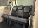 Thumbnail image of 2014 Chrysler Town and Country at LaFontaine Chrysler Dodge Jeep Ram of Walled Lake