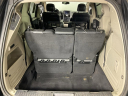Thumbnail image of 2014 Chrysler Town and Country at LaFontaine Chrysler Dodge Jeep Ram of Walled Lake
