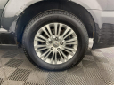 Thumbnail image of 2014 Chrysler Town and Country at LaFontaine Chrysler Dodge Jeep Ram of Walled Lake