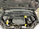 Thumbnail image of 2014 Chrysler Town and Country at LaFontaine Chrysler Dodge Jeep Ram of Walled Lake