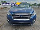 Thumbnail image of 2021 Subaru Ascent at Midway Ford
