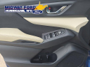 Thumbnail image of 2021 Subaru Ascent at Midway Ford
