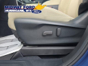 Thumbnail image of 2021 Subaru Ascent at Midway Ford