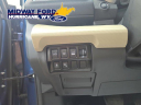 Thumbnail image of 2021 Subaru Ascent at Midway Ford