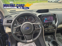 Thumbnail image of 2021 Subaru Ascent at Midway Ford