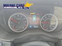 Thumbnail image of 2021 Subaru Ascent at Midway Ford