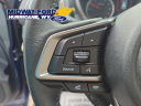 Thumbnail image of 2021 Subaru Ascent at Midway Ford