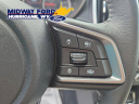 Thumbnail image of 2021 Subaru Ascent at Midway Ford