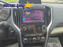 Thumbnail image of 2021 Subaru Ascent at Midway Ford