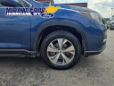 Thumbnail image of 2021 Subaru Ascent at Midway Ford