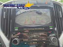 Thumbnail image of 2021 Subaru Ascent at Midway Ford