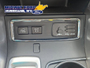 Thumbnail image of 2021 Subaru Ascent at Midway Ford