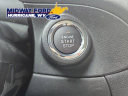 Thumbnail image of 2021 Subaru Ascent at Midway Ford
