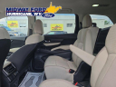 Thumbnail image of 2021 Subaru Ascent at Midway Ford